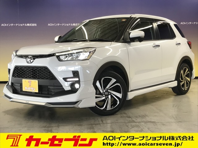 とても程度の良い一台が入庫しました！お勧めの一台です☆お問い合わせは　カーセブンMEGA福井店　tel　0776-57-0800までお気軽にお問い合わせ下さい。