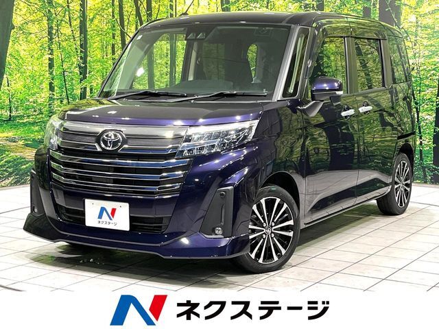 純正9型ナビ　バックカメラ　両側電動スライドドア　レーダークルーズ
