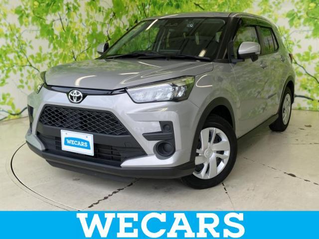 WECARS（ウィーカーズ）は全国250店舗展開！作業の都合上、車両をご覧頂けない場合がございます。来店前にお問合せ下さい