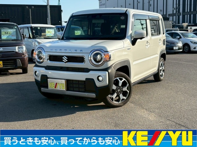 お車でお越しの際は厚木南IC降りて国道129線沿いエネオスさん向かい側です☆