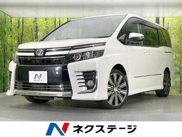 両側電動ドア　ALPINE10型ナビ　バックカメラ　禁煙車　ドラレコ
