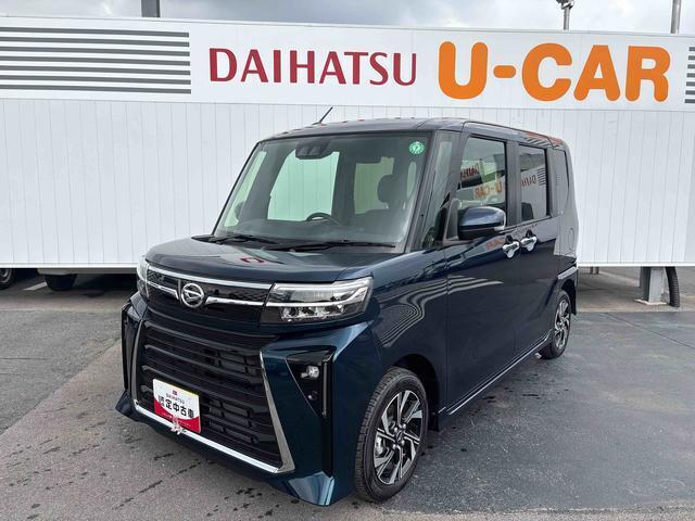 ☆安心の全車保証付＋納車前法定点検実施☆実装備に関しましては車両の画像と実車の確認をお願いしております☆