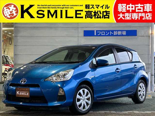 当店のお車をご覧いただき、誠にありがとうございます！掲載されているお車以外にも多数在庫ございます！まずは、一度お問い合わせください♪