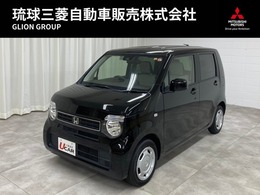 ホンダ N-WGN 660 L ホンダ センシング 本土仕入・バックカメラ・ETC