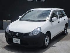 日産 AD の中古車 1.5 VE 大分県大分市 132.0万円