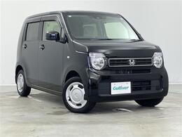 ホンダ N-WGN 660 L ホンダ センシング 4WD 4WD 純正ナビ Bカメラ ETC 前後ドラレコ