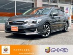 1.6 i-S アイサイト