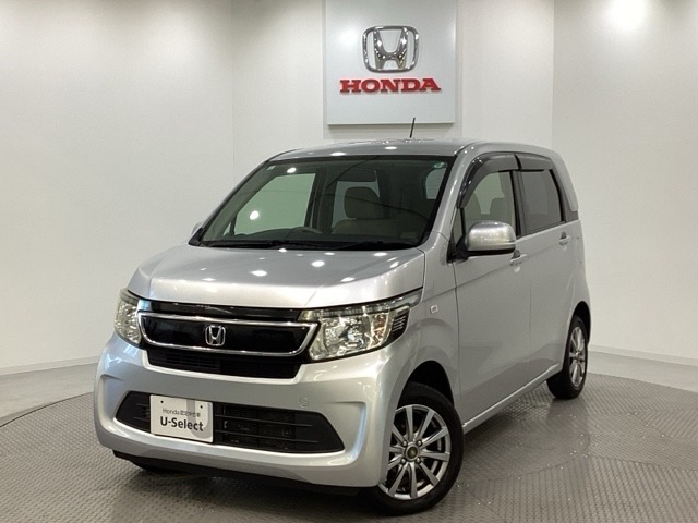 東北六県をカバーする『ホンダモビリティ東北』の全在庫のご商談も、ご希望に合わせて可能です。お気軽にお問い合わせ下さい。なお、当店では転売目的でのご購入はお断りさせて頂きます。ご了承ください。