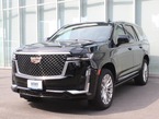 プレミアム 4WD