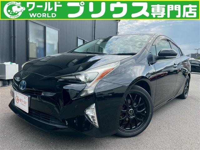 ☆軽自動車、登録済未使用車専門店☆軽ワールドです！当店のお車をご覧になって頂き、誠にありがとうございます。ぜひじっくりとご検討ください☆