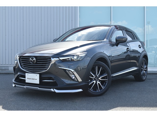 支払い総額で勝負！！車両価格が安いからといって決断を急がないでください。お客様の支払い総額で比べてください。