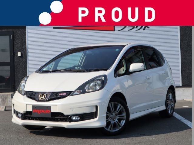 ★当店のお車をご覧いただきありがとうございます★お客様にピッタリの1台をご提案いたします♪