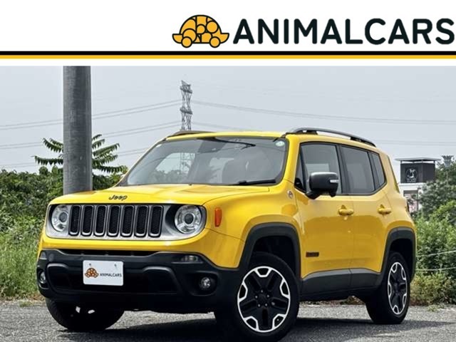 アニマルカーズはクオリティファースト！すべての車をきれいに仕上げてご納車いたします！
