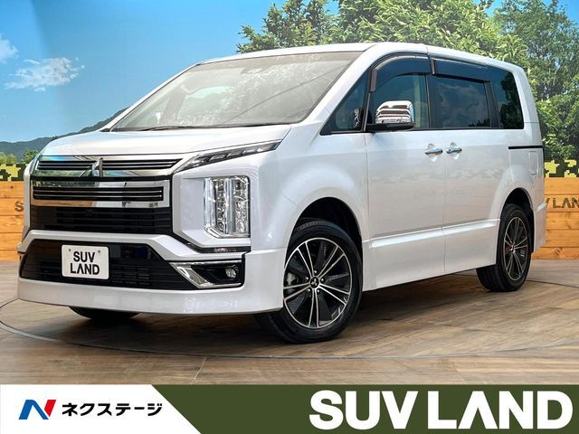 禁煙車　4WD　ターボ　純正10インチナビ　全周囲カメラ
