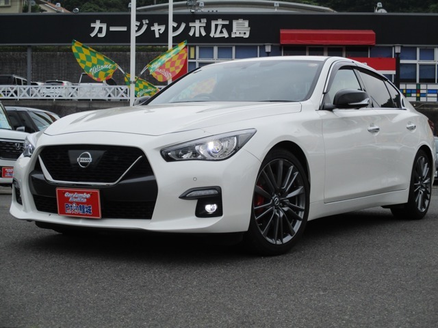 この度は、数あるお車の中から閲覧頂きありがとうございます。まずは、お気軽にお問い合わせ下さい。