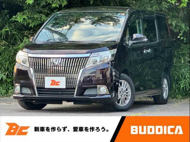 エスクァイア　ルイーズ アメ車 エスクァイア | 愛車紹介 - みんカラ