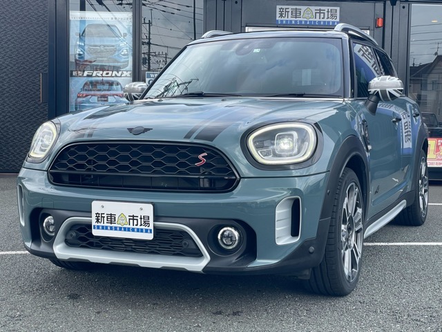 この度は当店のお車をご覧になっていただき、誠にありがとうございます。ぜひじっくりとご検討下さい。気軽にお問合せ・お見積りお待ちしております。