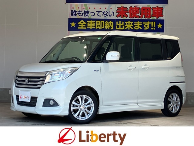 この度は当店の在庫車両をご閲覧頂き誠にありがとうございます！