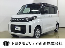 三菱 eKスペース 660 M 4WD キーレス・E-アシスト