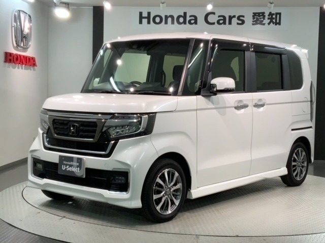 「リコール対象車」ご同意頂ければ販売可能となります。ご納車後に部品が入荷次第、交換対応致します。H SENSING 最長5年保証 ワンオ-ナ- ナビVXU-217NBi TV Rカメラ CD録音DVD