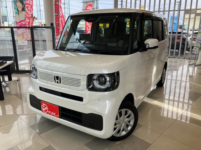 アップル青森店、弘前店、八戸店、マツダオートザム神田を展開し、総台数200台越のお車を取り揃えてお待ちしております！アップルのネットワークを利用し全国からお車を探すことも可能です☆是非ご相談ください！