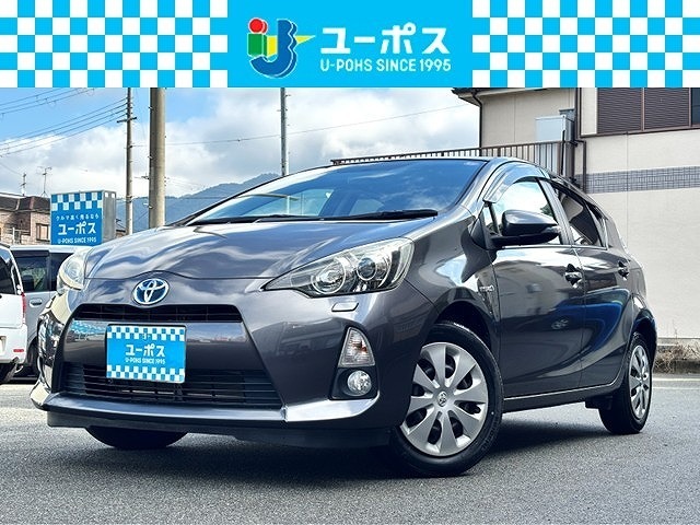 【ユーポスで購入するメリット】弊社の販売車両は数日前にユーザー様から直接買取させて頂いたお車でございます。質の高いお車に厳選し展示・販売しておりますのでご安心下さいませ。