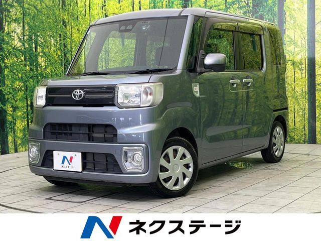 ドラレコ　コーナーセンサー　オートマチックハイビーム　車線逸脱警報