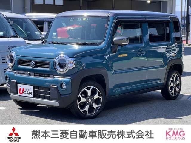 【使い勝手の良さで人気！】運転しやすい工夫が盛りだくさんの人気の車種です！お早めにお問い合わせください☆