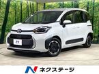 ハイブリッド 1.5 Z