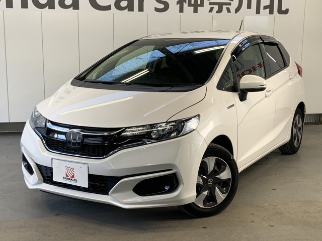 神奈川、東京エリア以外のお客様もご対応可能です！お気軽にお問い合わせください。