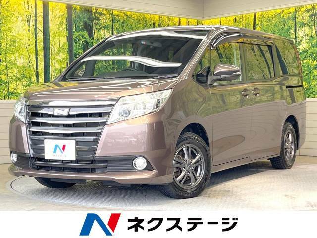 両側電動スライド　禁煙車　純正9型ナビ　ETC　バックカメラ