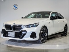 i5