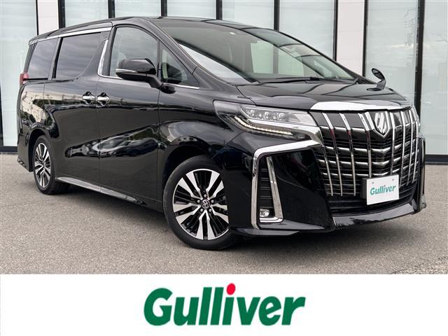 【右斜前】『外装：右斜前側』の画像になります。写真の内容に関してご不明点、ご質問等がございましたらお気軽にガリバー店舗までお問い合わせください。