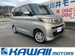 三菱 eKスペース 660 M キーレスキー