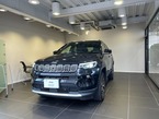 リミテッド 4WD