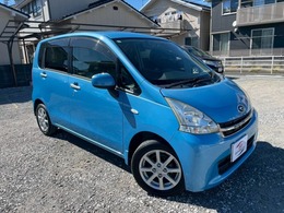 スバル ステラ 660 L リミテッド アイドリングストップ プッシュスタート/ナビ地デジフルセグTV