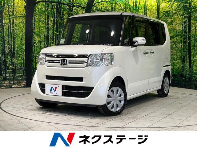 電動格納ミラー　ヘッドライトレベライザー　プライバシーガラス