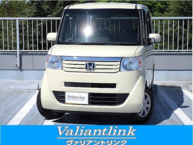 当店は納車までの総額金額を全車に表示させて頂いております。☆頭金0円分割払い・☆動画付きの車両はメール問い合わせください☆全国納車可能納車後の車検/修理等もお任せ下さい