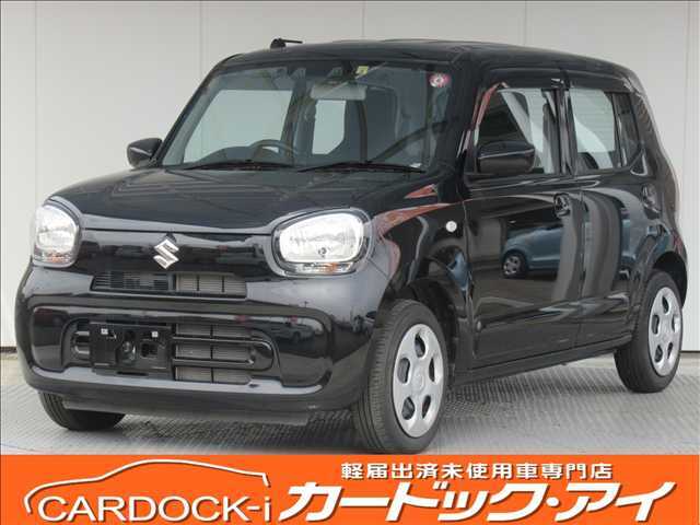 禁煙車　純正ナビ　スズキセーフティサポート　バックモニター　シートヒーター　コーナーセンサー　Bluetooth　ETC　踏み間違い防止装置　車線逸脱警報　アイドリングストップ　キーレス