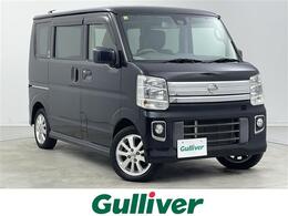 日産 NV100クリッパーリオ 660 E 4WD 4WD 純正ナビ フルセグTV ETC Bluetooth