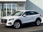 35 TFSI アドバンスト