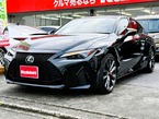 350 Fスポーツ