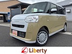660 ストライプス X ecoIDLE非装着車