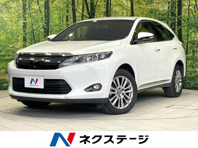 禁煙車　サンルーフ　純正8型ナビ　全周囲カメラ　JBLサウンド　衝突軽減