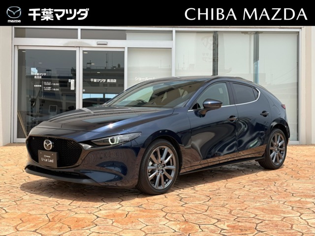 ★☆千葉マツダの中古車在庫をご閲覧頂き誠にありがとうございます♪気になるお車がございましたらお気軽にお問い合わせください☆★