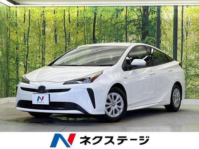 後期　純正ナビ　バックカメラ　禁煙車　セーフティセンス　レーダークルーズ