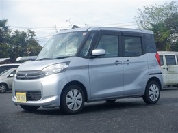 三菱 eKスペース 660 E /メモリーナビTV/ドラレコ/ETC