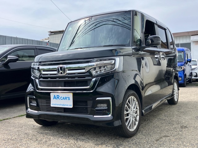 当店の車両をご覧いただきましてありがとうございます。