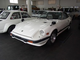 日産 フェアレディZ 280ZTバールーフ 