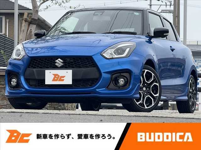 この度はBUDDICA（バディカ）の在庫をご覧頂き、誠に有難うございます！！BUDDICAは『車を安く仕入れるプロ』です。無駄なコストを極限まで省き『低価格充実』プライスに反映致します。